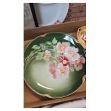 Vintage Cups, Teacups, Saucers, Etc Vintage Cups, Teacups, Saucers, Etc