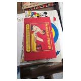 Assorted Books, Children's Books, Mozart crystal art Assorted Books, Children's Books, Mozart crystal art