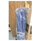 Budweiser Patio Umbrella Budweiser Patio Umbrella