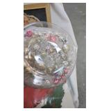 Vintage Christmas Vintage Christmas