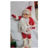 Vintage Christmas Vintage Christmas