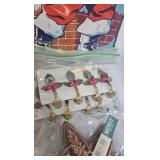 Vintage Christmas Vintage Christmas