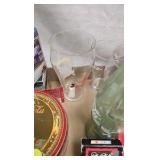 Vintage Coke Items as Pictured Vintage Coke Items as Pictured