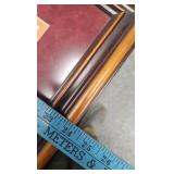 Terry Redlin-'Together for the Season' Terry Redlin-'Together for the Season'