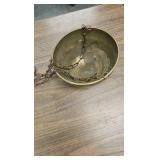 Steelyard Balance Scale Steelyard Balance Scale