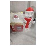 Coke Bottles/Case, Cookie Jar, Crate, Tins Coke Bottles/Case, Cookie Jar, Crate, Tins