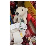 Coca Cola Foil Pictures, Polar Bear, Misc Coca Cola Foil Pictures, Polar Bear, Misc