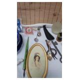 Vintage Lot as Pictured Vintage Lot as Pictured