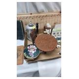 Vintage Picture Books, Misc, Calculater Book, Misc Vintage Picture Books, Misc, Calculater Book, Misc