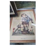 Vintage Picture Lots Vintage Picture Lots