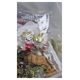 Vintage Christmas Vintage Christmas