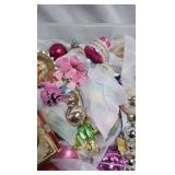 vintage Christmas vintage Christmas