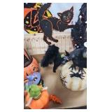 Halloween Theme Lot Halloween Theme Lot