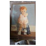 Assorted Lot of Vintage Pictures Assorted Lot of Vintage Pictures