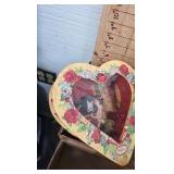 Handcrafted Fruit Motiff Vase, Lamp, ETC Handcrafted Fruit Motiff Vase, Lamp, ETC