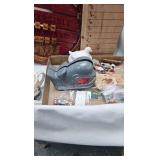 Assorted Vintage items as pictured Assorted Vintage items as pictured