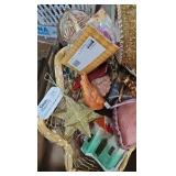 Vintage Christmas Vintage Christmas