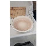 Coke Plate, bowl, Serving Dish Coke Plate, bowl, Serving Dish