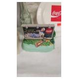 CC Fishing Reel, Shirt, Frisbee, Musical Bank CC Fishing Reel, Shirt, Frisbee, Musical Bank