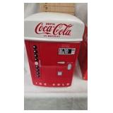 Coca Cola Cookie Jar Coca Cola Cookie Jar