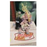 Coca Cola Bottle Buddies, Trap, Plate, Shirt Coca Cola Bottle Buddies, Trap, Plate, Shirt