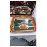 Coke Treasure Trove of Various Trinkets Coke Treasure Trove of Various Trinkets