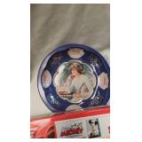 Coca Cola Trays with Micky Mouse InspEARations Carrier Coca Cola Trays with Micky Mouse InspEARations Carrier