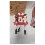 CC Figures-tins-Tin Bank CC Figures-tins-Tin Bank