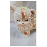 Rubber Farm Animals and Misc Rubber Farm Animals and Misc