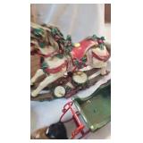 Vintage Christmas Lot as Pictured Vintage Christmas Lot as Pictured