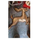 Vintage Christmas Lot as Pictured Vintage Christmas Lot as Pictured