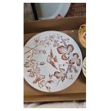 Vintage Cups, Teacups, Saucers, Etc Vintage Cups, Teacups, Saucers, Etc