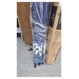 Budweiser Patio Umbrella Budweiser Patio Umbrella