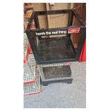 Coca Cola Displays and Puzzle(complete and boarded) Coca Cola Displays and Puzzle(complete and boarded)