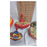 Lot of 5 Assorted Tops Lot of 5 Assorted Tops