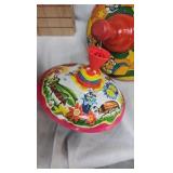 Lot of 4 Assorted Tops Lot of 4 Assorted Tops