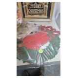 Vintage Christmas Vintage Christmas