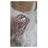 Vintage Christmas Vintage Christmas