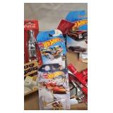 Vintage Coke Items as Pictured Vintage Coke Items as Pictured