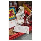 Coca Cola Foil Pictures, Polar Bear, Misc Coca Cola Foil Pictures, Polar Bear, Misc