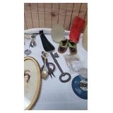 Vintage Lot as Pictured Vintage Lot as Pictured