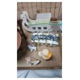 Vintage Picture Books, Misc, Calculater Book, Misc Vintage Picture Books, Misc, Calculater Book, Misc