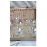 Lot of Cup, Vase, Dishes, Tea Set Lot of Cup, Vase, Dishes, Tea Set