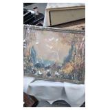 Vintage Picture Lots Vintage Picture Lots