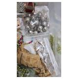 Vintage Christmas Vintage Christmas