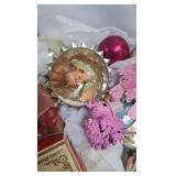 vintage Christmas vintage Christmas