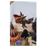 Halloween Theme Lot Halloween Theme Lot