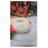 Asst of Games, Paper dolls, puzzle peg, etc Asst of Games, Paper dolls, puzzle peg, etc