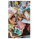 Vintage Christmas Vintage Christmas