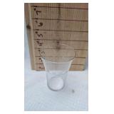 Pitcher and Glasses set with etc Pitcher and Glasses set with etc